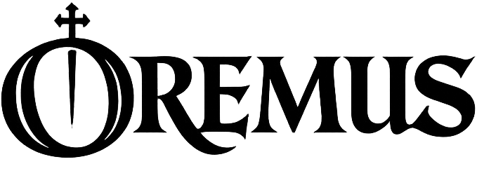 Oremus